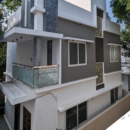 Azure Home Stay Kochi Exterior photo