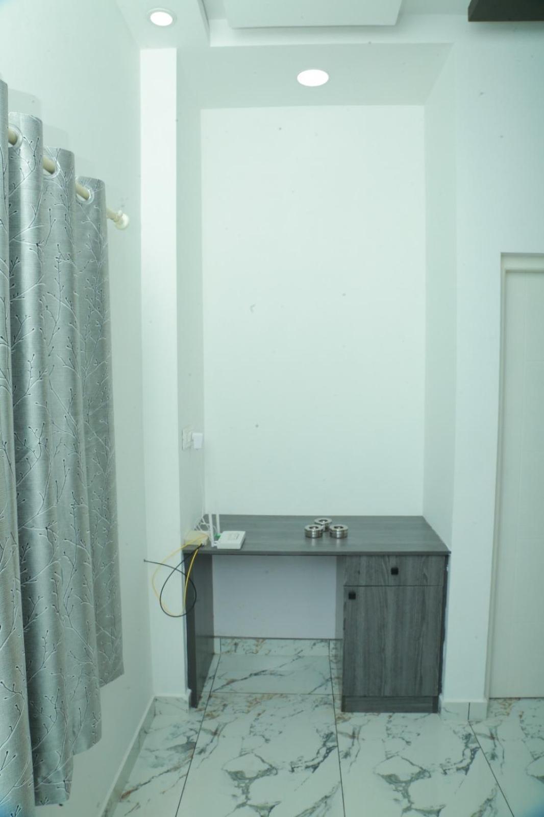 Azure Home Stay Kochi Exterior photo